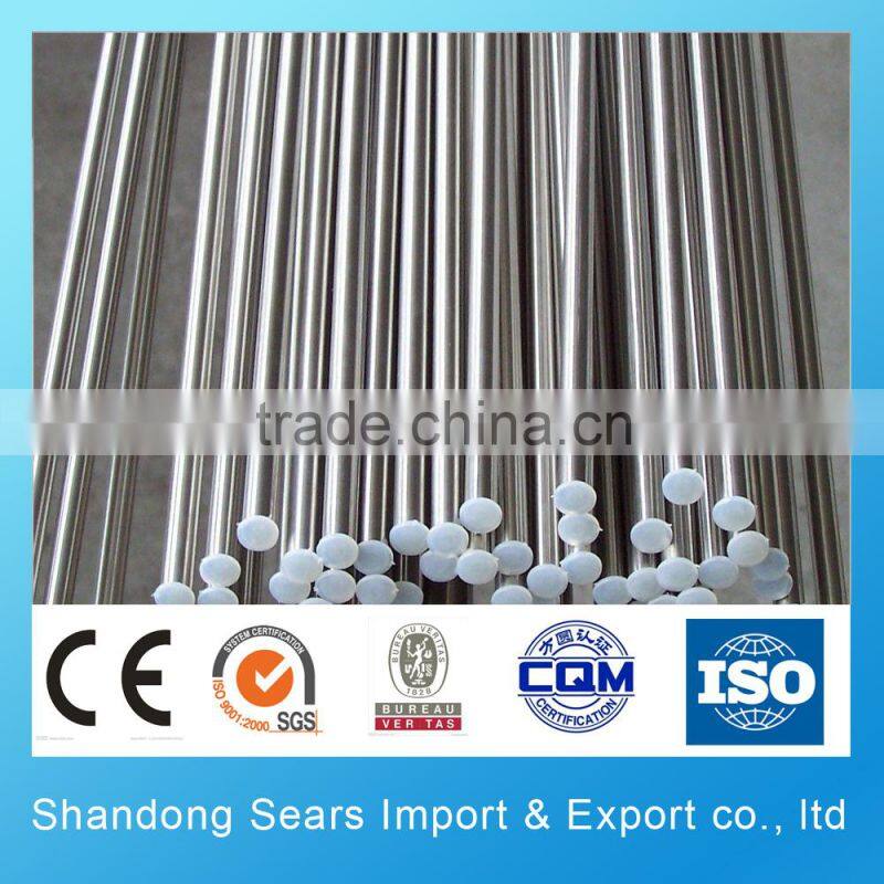 factory direct thin wall stainless steel pipe 201 202 304l stainless steel pipe stainless steel pipe price list