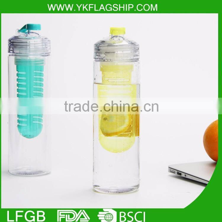 Wholesale custom water dispenser joyshaker bottle school joyshaker water bottle for kids brand