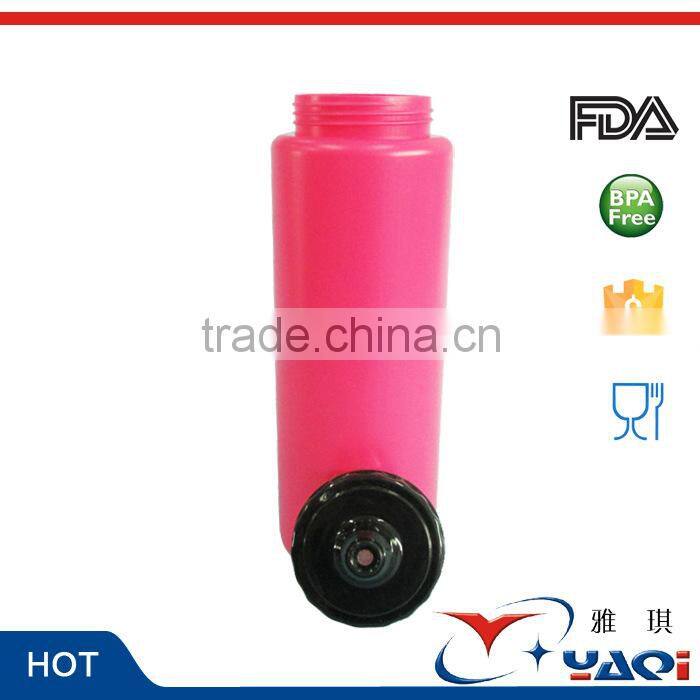 Compact Low Price Branded Joyshaker Water Bottle