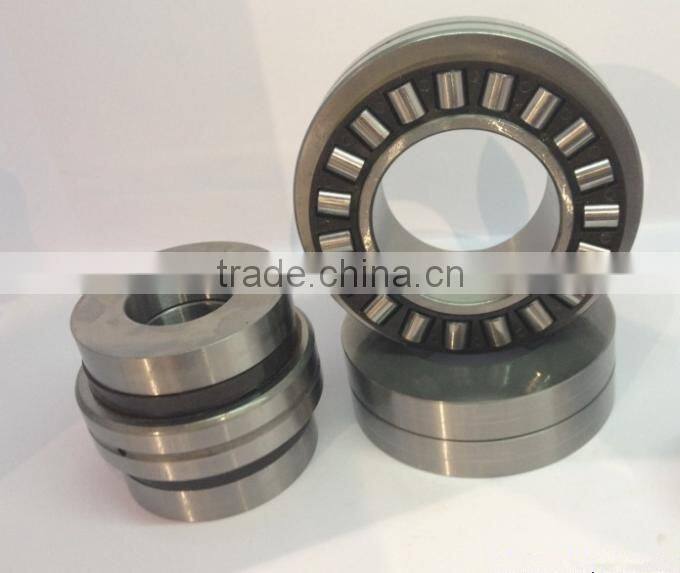 Needle Roller Bearing TARN 3570