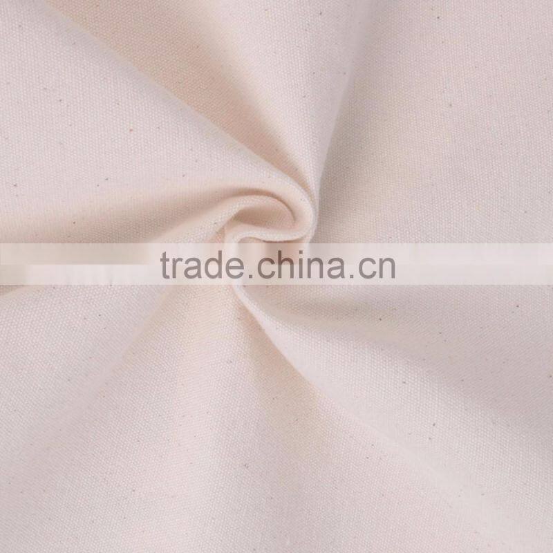 Wholesale Boutique Easter Cotton Hallowween bag