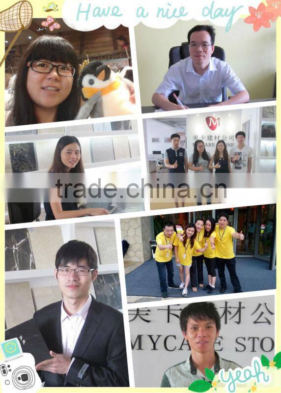 French Paver blue stone cobble