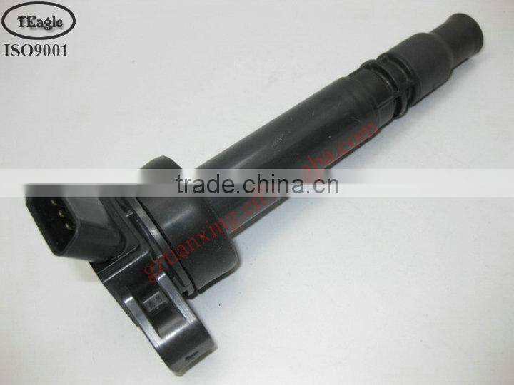Ignition Coil for Celica,Fielder,Voltz,90919-02238