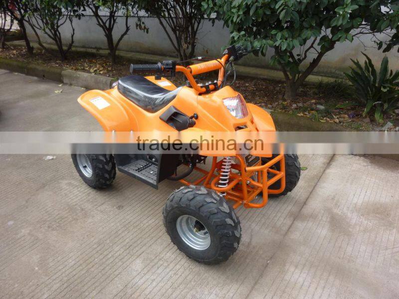 Mini 110CC/125CC Cheap ATV for Sale