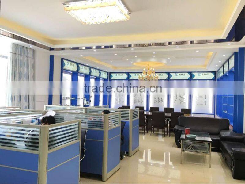 Stainless steel glass roller door roller,shower door roller wheel