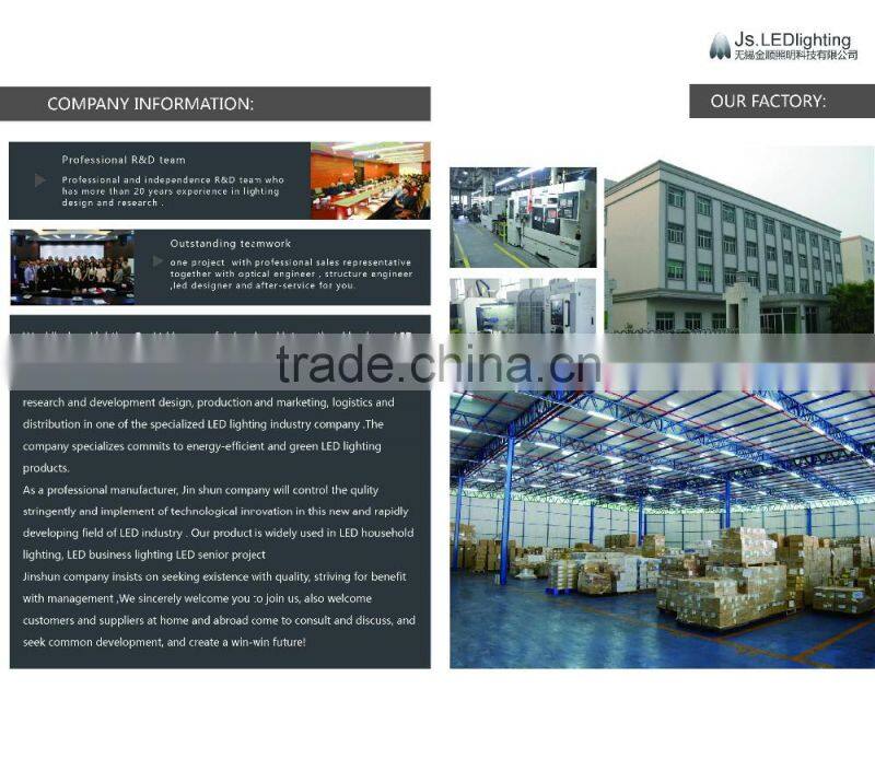 60-200w led high bay light. 90 degree. B-90-116-CLL046