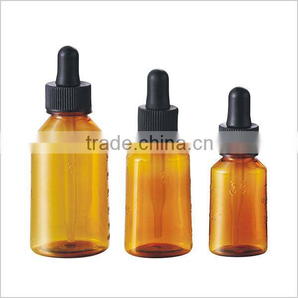 1/4oz ,1/2 OZ, 1OZ to 16OZ Electric Liquid Bottles Yorker Bottles