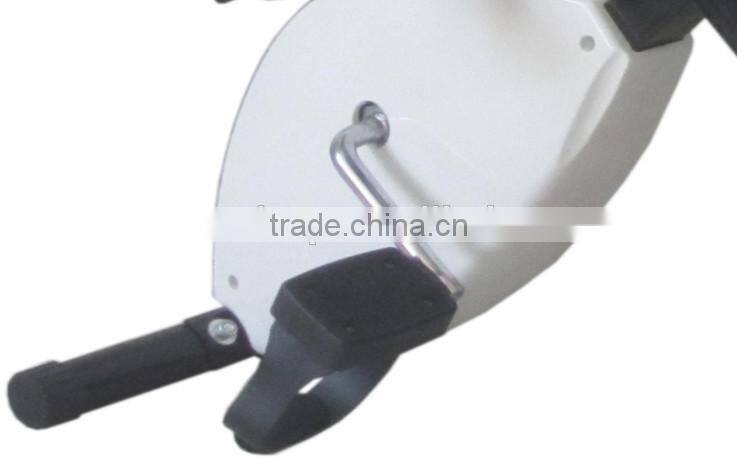 new product horse riding exercise machine small exercise bike