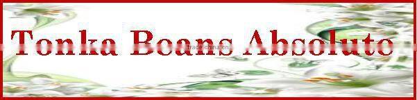 Tonka Bean Absolute at Reasonable Price