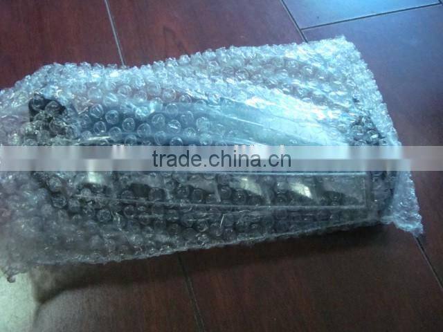 LED Fog Lamp For Mercedes BENZ GLK G300 350 400 G280