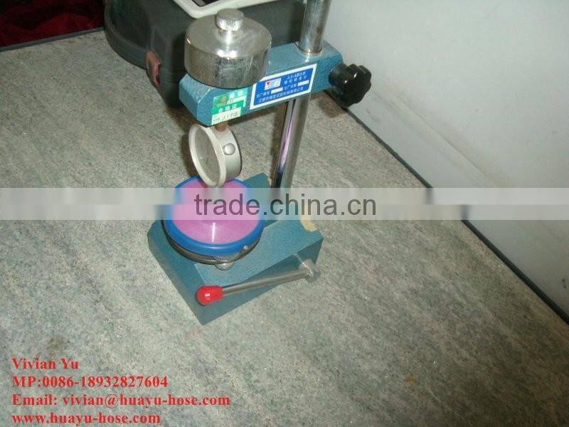 Tire Air Inflating Hose High Quality Tire Air Inflating Hose inflatable hose