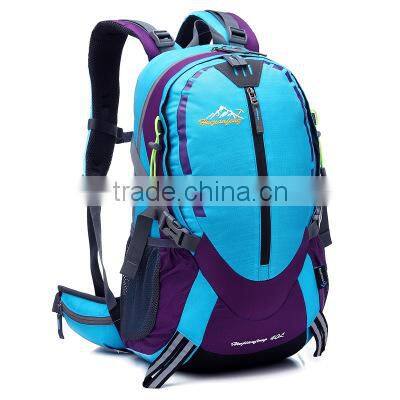 best sale outdoor climbing eminent backpack laptop bag