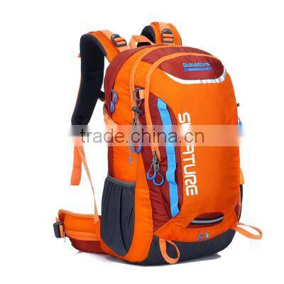 delicate Fashion backpack bag laptop