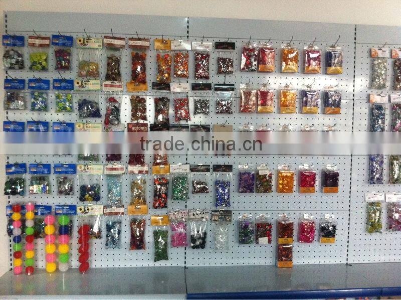 acrylic beads, beads acrylic