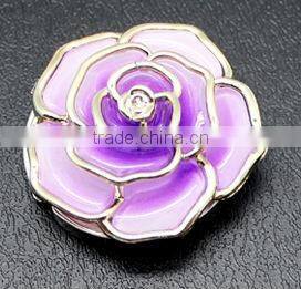 High quality flower bag hook