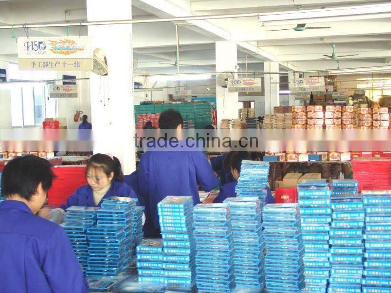 High quality Luxury Cosmetics Packaging Box Cosmetics Box