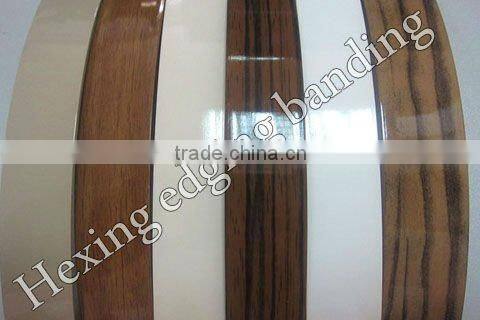 pvc edging trim,edge protection profiles pvc