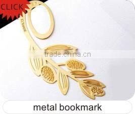 Locking belt buckle/cowboy belt buckles/h belt buckles leather