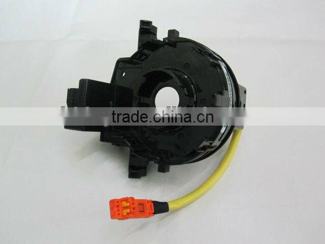 High quality Air Bag Clock Spring 84306-0K050 For Toyota Vigo/Corolla