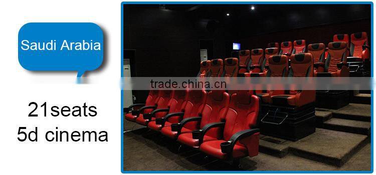 Click me! I am a 5d mobile theater,5d theater,4d cinema