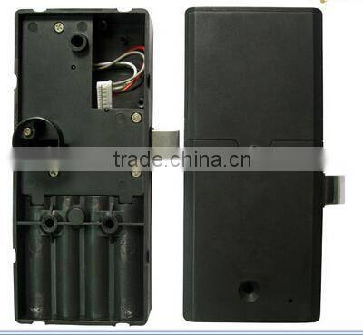 2015 New product electronic proximity digital Rfid sauna locker office cabinet lock