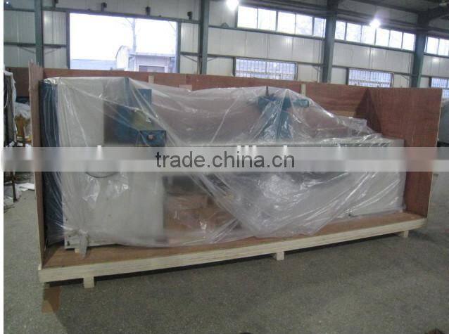 Five axis and carving cuntions CNC2504SA CNC wood lathe machine with high precision