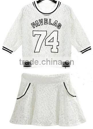 bobai textile 90 cotton 10 spandex t shirts