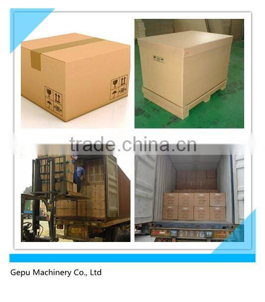 Best Selling Products Small Movable Concrete Mortar Mixer In Philippines