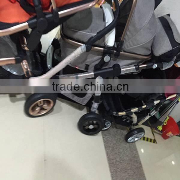 Factory OEM outdoor portable infant children baby cot bag, travel carry foldable baby cribs for infant