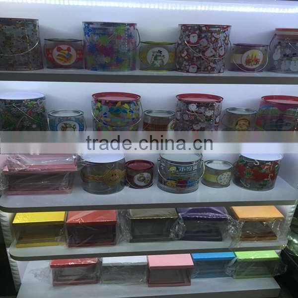 Printing Cardboard Carton paper packing personality boxes