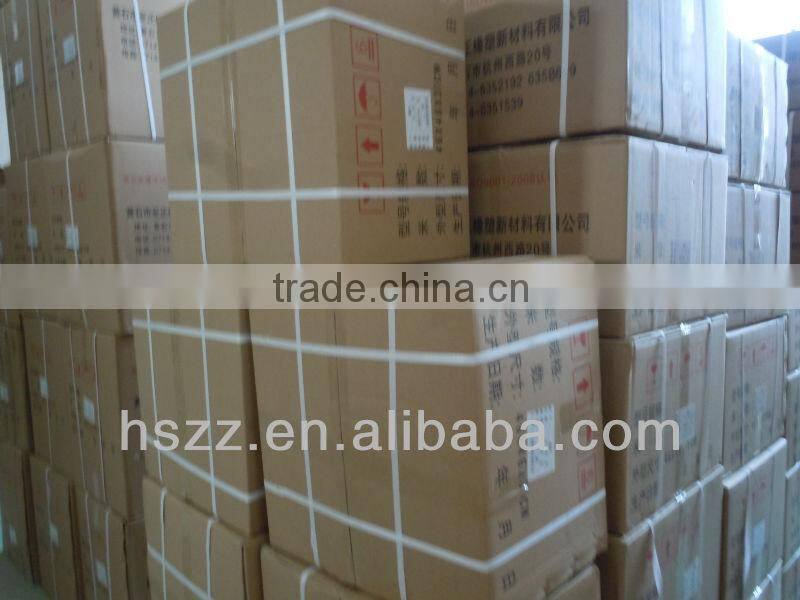 heat shrinkable busbar tube oem in China