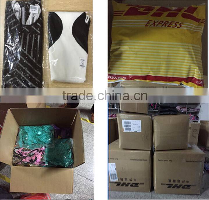 2015 wholesale price women pants fashion tight women leggins casual pants wholesale rock revival jeans