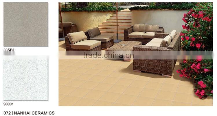 Standard Size Factory supply Tiles For Flooring