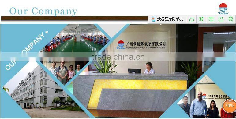 Best Buy Dual Voltage 24V 24V Switching Power Supply/150W LED Light Power Supply With PFC Function