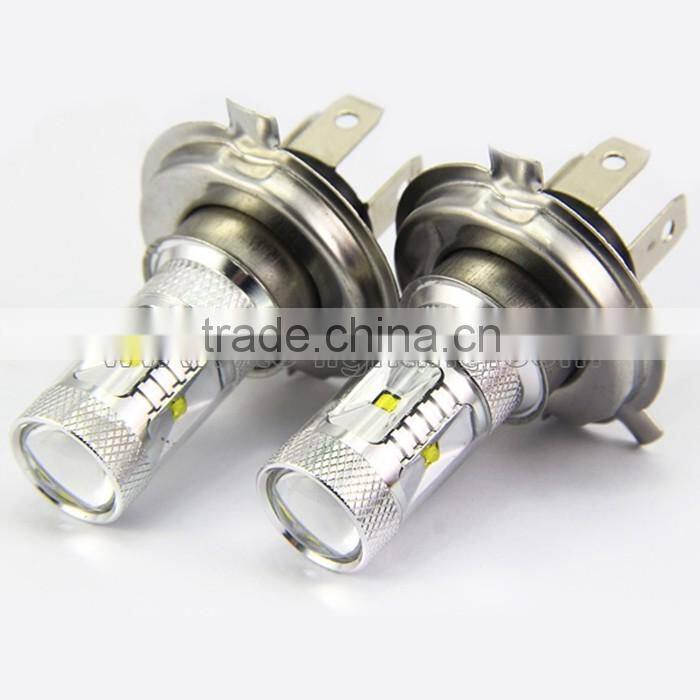 Super Quality High Intensity Ce Rohs Certified Truck Turn Signal Lights Wholesale