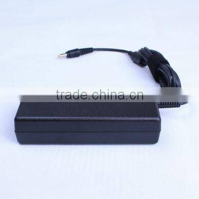 Wholesale universal 90W laptop adapter 19V 4.74A for Acer