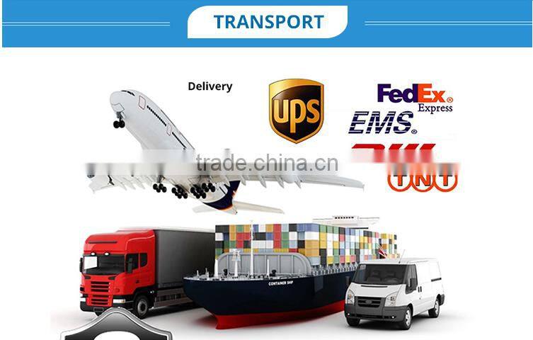 wholesale acrylic nameplate acrylic letter sign