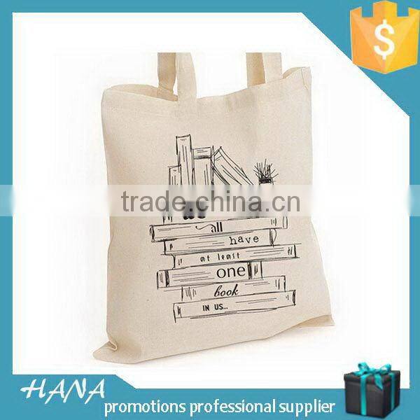 Alibaba china best sell fridge magnet with soft rubber