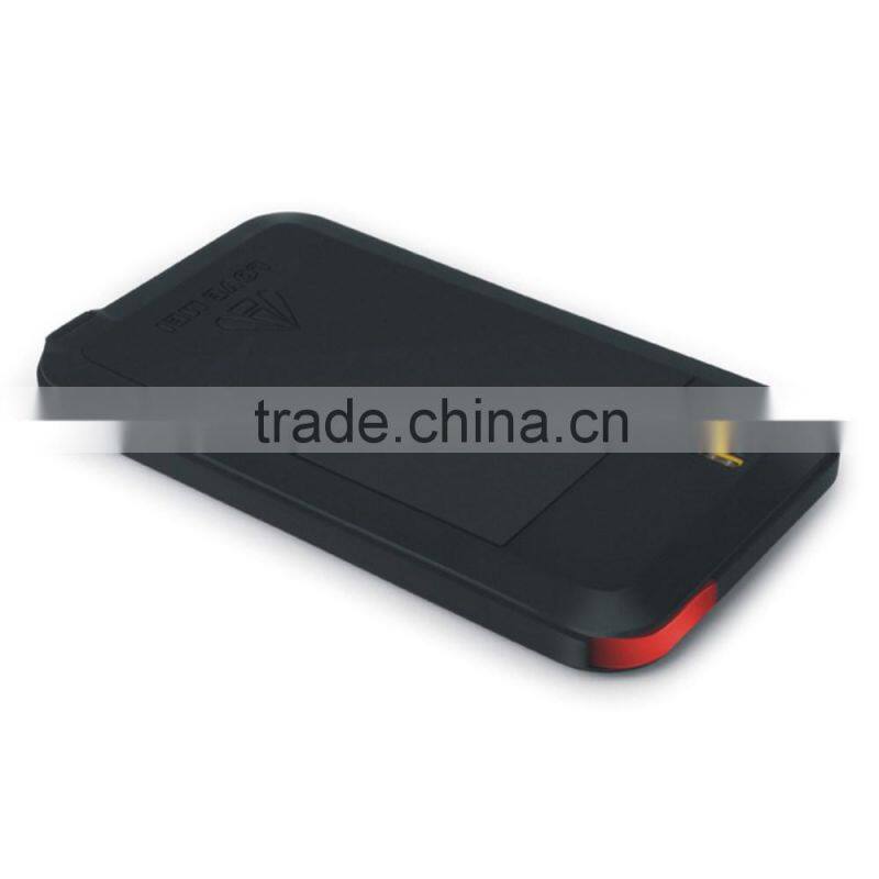 LOVE MEI Metal + Silicone + Gorilla Glass Hybrid Case for Xiaomi 3 MI3,Shockproof Waterproof Dustproof Powerful Case,love mei