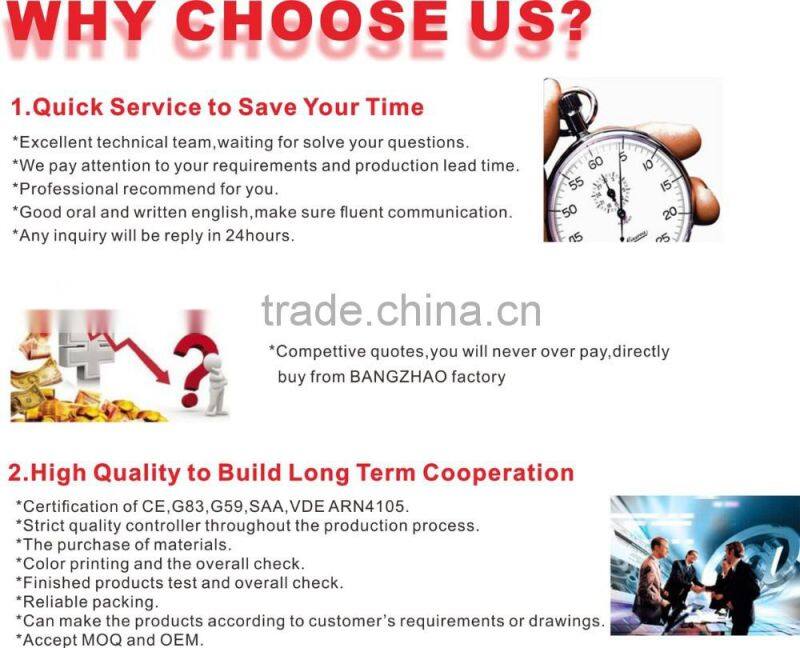 5kw 120VDC to 415VAC 3-phase solar system low frequecy power inverter