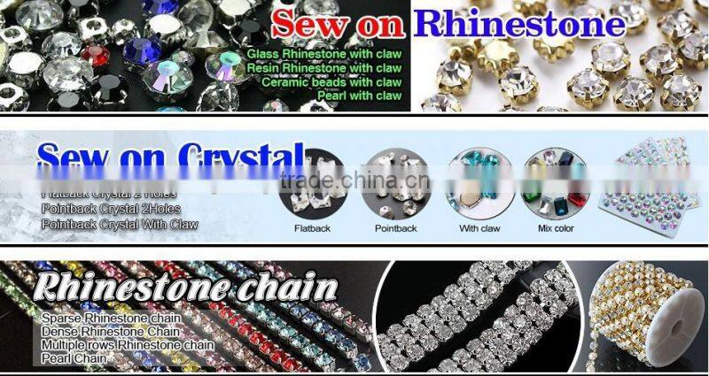 24*40cm Crystal Clear Resin Rhinestone Trim Iron on Rhinestone Mesh Sticker or Self ADHESIVE Rhinestone SHEET for Phone Art