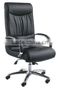 Modern Chairs; swivel chair,high back chair office chair;lift chair