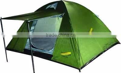 TPU film for tent