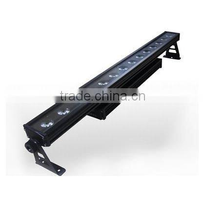 14 30w Mini LED wall wash light for 2015