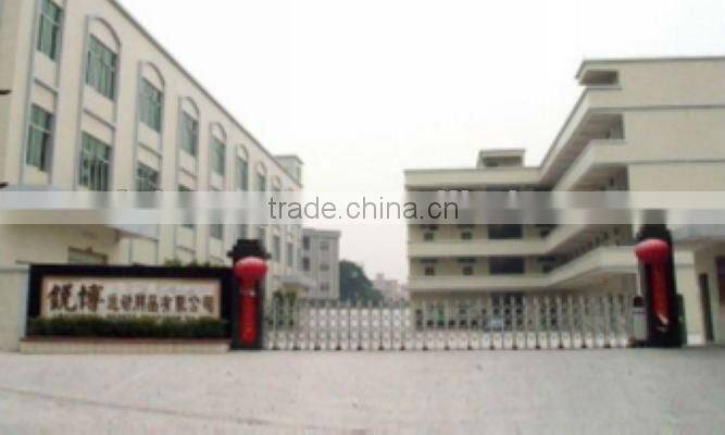 Neoprene Knee Sport Support