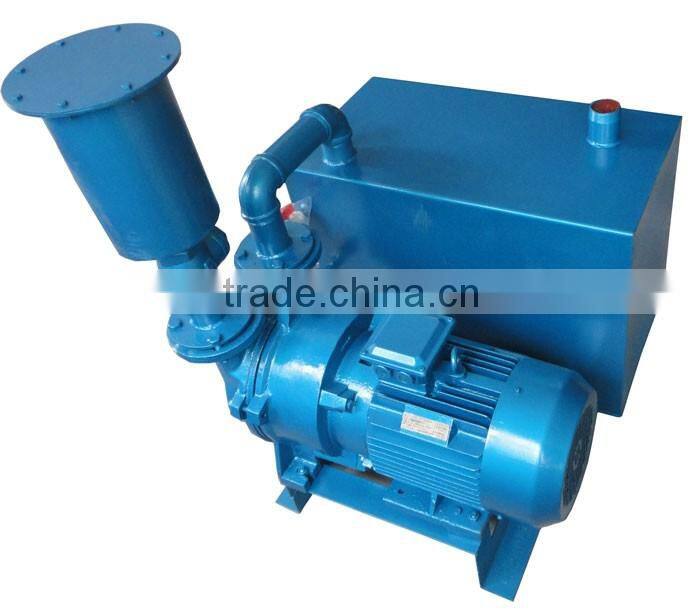 Factroy price high performance wood cnc router