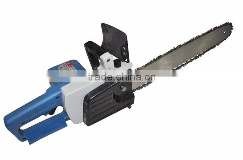 Hot sale for the dongcheng mini electric chain saw