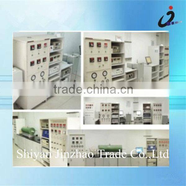 Clutch Master Cylinder 1604010-Z64D0