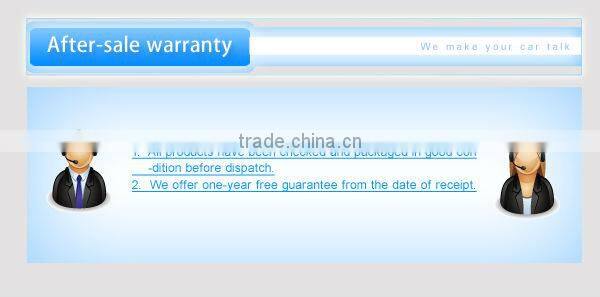 7 inch 3g WCDMA gps navigation for all cars