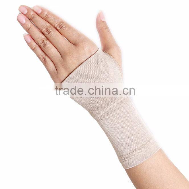 new coming custom wristbands with steel